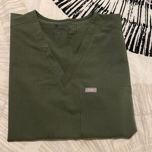 Figs Technical Collection top